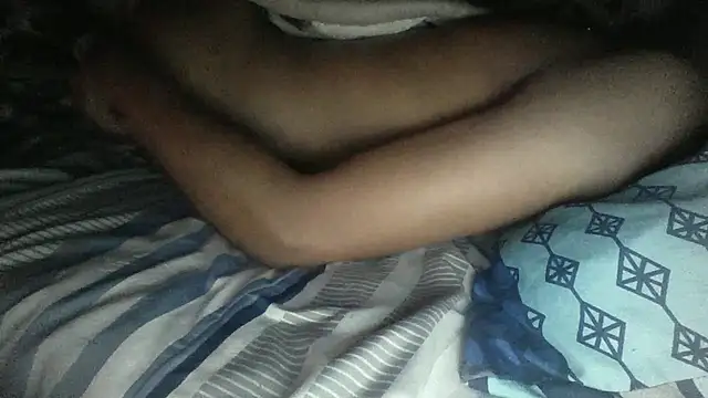 winterslender - Winterslender's free webcam - UK Sex Cams
