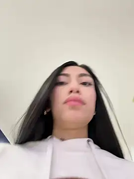 Bonny_Eva webcam