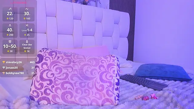 sophiaa10 webcam
