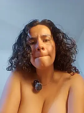 _ChloeRed webcam