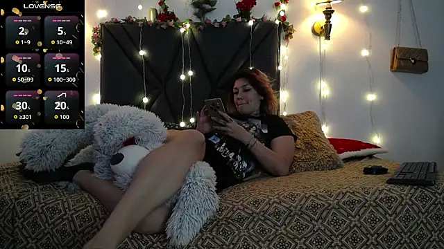 sharma_amayra - Sharma_Amayra's free webcam - UK Sex Cams