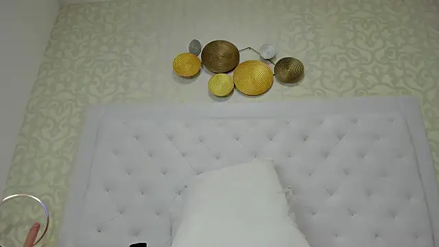 vivifit_08 webcam