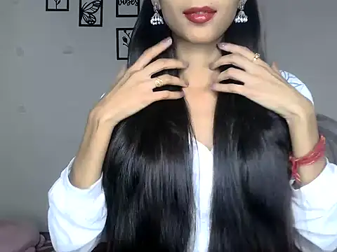 siksha_singh (Ask my age) - #affordable-cam2cam #anal #anal-doggy-style #anal-indian #anal-masturbation #anal-petite #ass-to-mouth #best #big-ass #big-ass-anal #big-ass-doggy-style #big-ass-indian #big-nipples #black-hair #blowjob #cam2cam #cheap-privates #cheap-privates-best #cheap-privates-indian #cock-rating #cooking #cowgirl #dildo-or-vibrator #dildo-or-vibrator-anal #dirty-talk #doggy-style #erotic-dance #facial #handjob #hindi #indian #long-hair #massage #masturbation #oil-show #orgasm #petite #petite-indian #role-play #romantic #romantic-indian #sex-toys #sexting #small-audience #spanking #squirt #squirt-indian #striptease #striptease-indian #titty-fuck #topless #topless-indian #twerk #twerk-indian