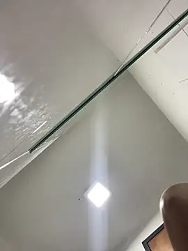 adapink_ - AdaPink_'s free webcam - UK Sex Cams