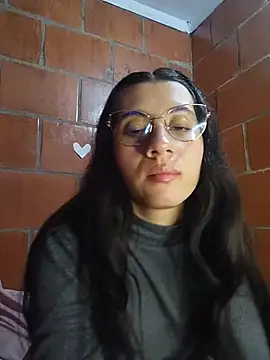 Amanda_x1 webcam