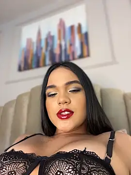 Bella-Ferrer webcam