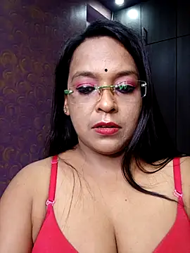 hornyrosy321 - Hornyrosy321's free webcam - UK Sex Cams