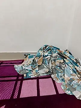 baby-_lavnya (F young) - Full nude dance and fun 😍😍