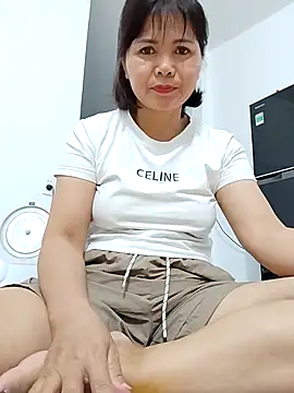 art_po19 webcam