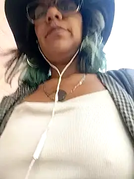 Abby_1-0 webcam