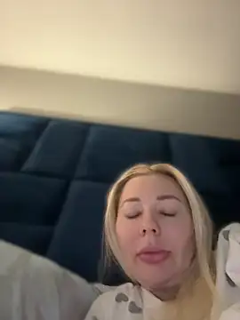 BeataBea