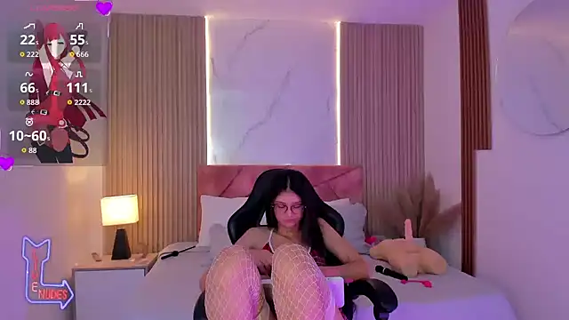clairemillerx webcam