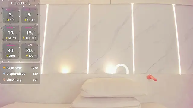 stefany_lure (F teen) - 🔥 Ride Dildo HARD (Cowgirl) 🍆