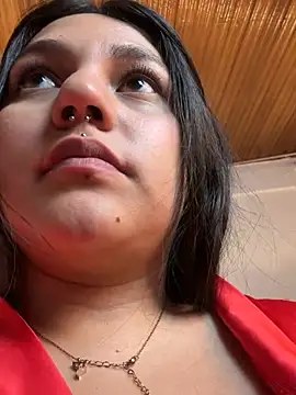 emily_gv1 webcam