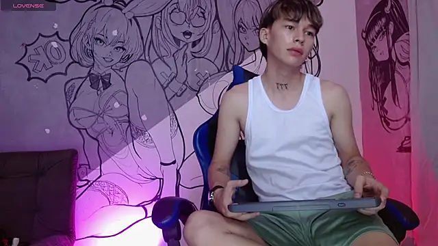 marco_777_ webcam