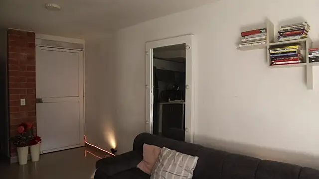 _Vahos_ webcam