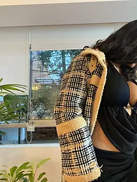 sexi_noemi webcam