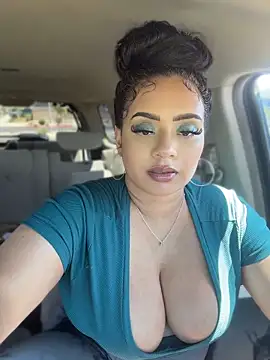 CarmelaAnthony webcam