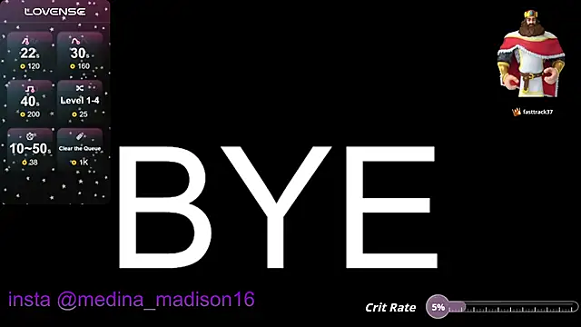 Madison_Medina webcam