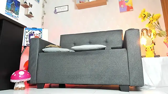 Alaia_Love77 webcam
