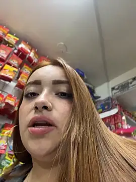Tatiana_O webcam