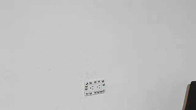 Eirlysx webcam