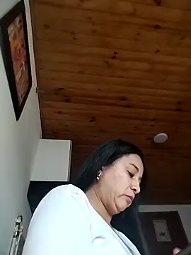 _Dr-Luna_1 webcam