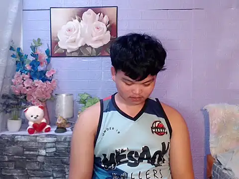 Rain_cum webcam