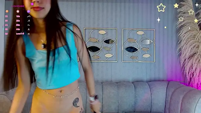 laraa_jeean webcam
