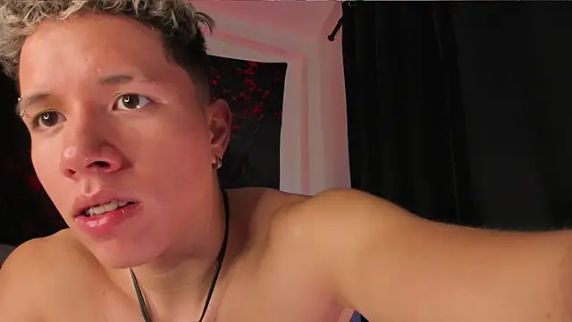nathan_blake webcam