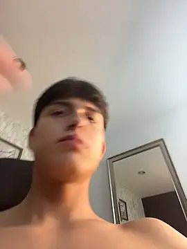 Lander_Cruz webcam