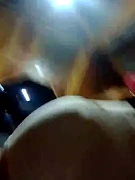 YAONIKUTE webcam