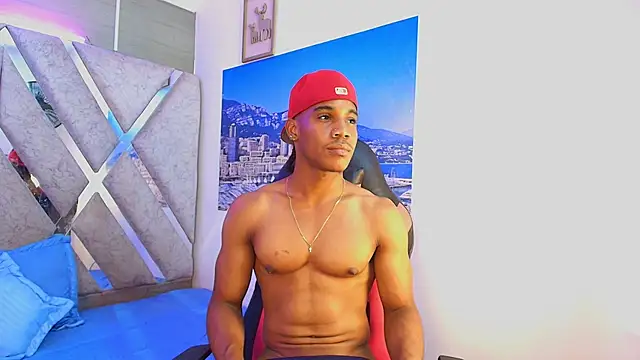 axel_silva4 webcam