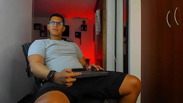 _John_Boy_ webcam