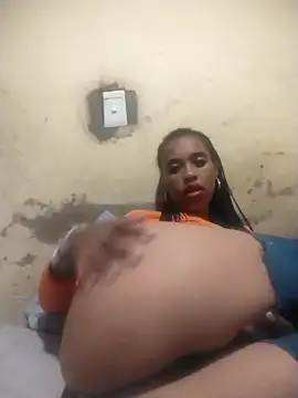 Reddewww live sex cam