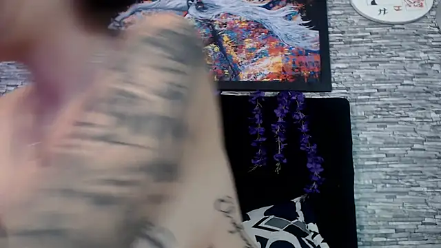 nicollegp