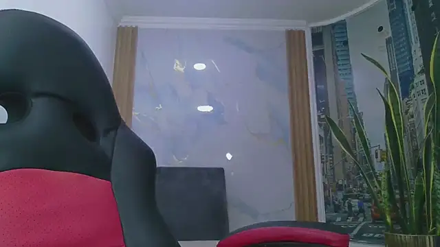 NICOL-JARAMILLO