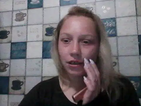 Anna_wey webcam