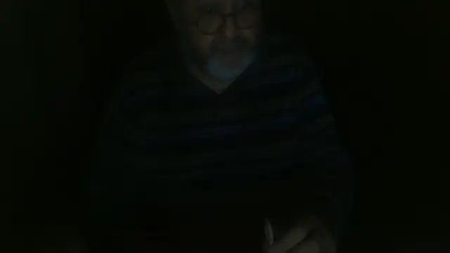 Koldo70 webcam