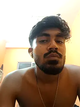 Dick_dude28