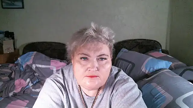 lana555 - Lana555's free webcam - UK Sex Cams