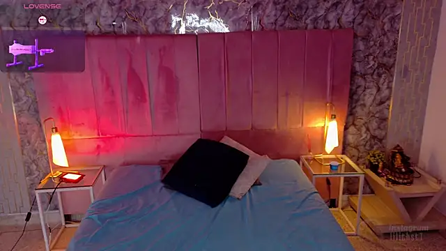lilithst_ webcam