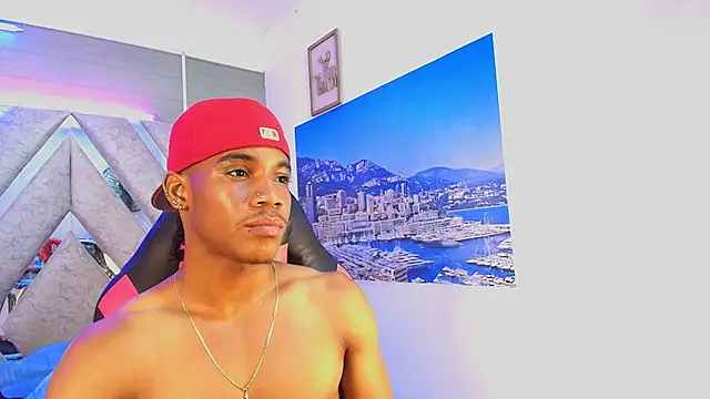 axel_silva4 webcam