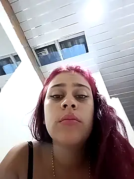 MariBelle1 webcam