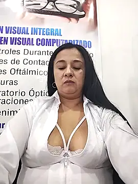 _Dr-Luna_1 webcam