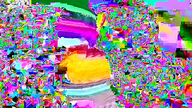 Danesacronin webcam
