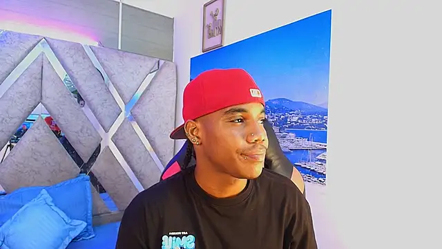 axel_silva4 webcam