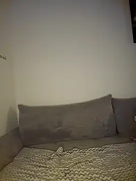 Amazing_Bella webcam