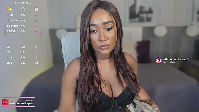 alessia_anderson webcam