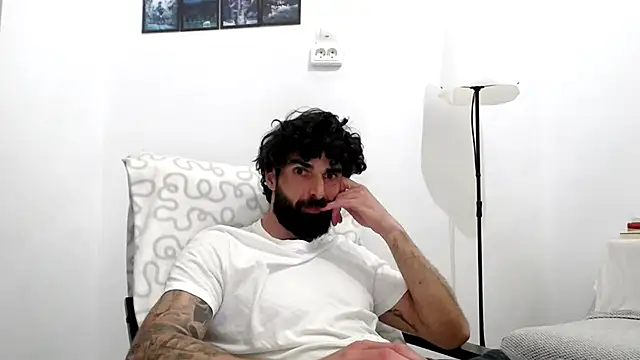 Verycutex webcam